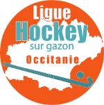 Logo Ligue